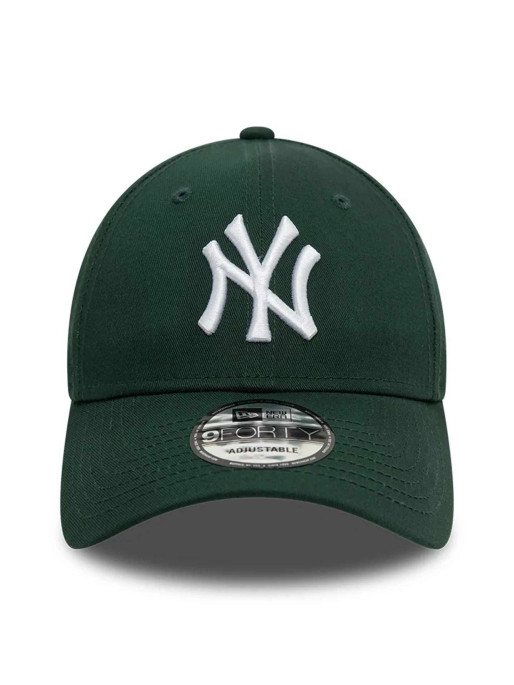 NEW ERA