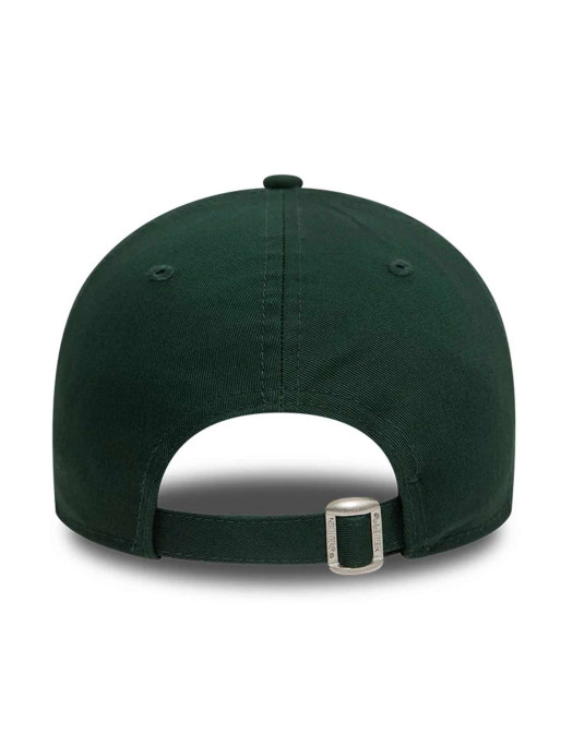 NEW ERA