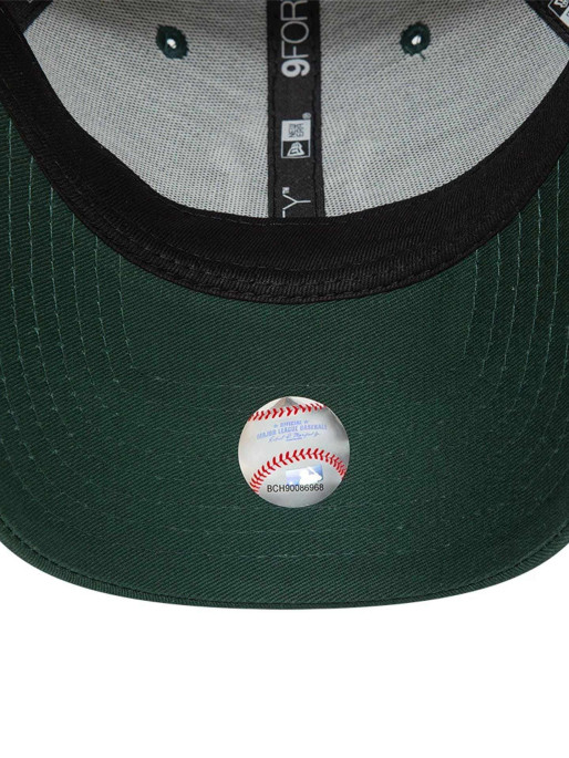 NEW ERA