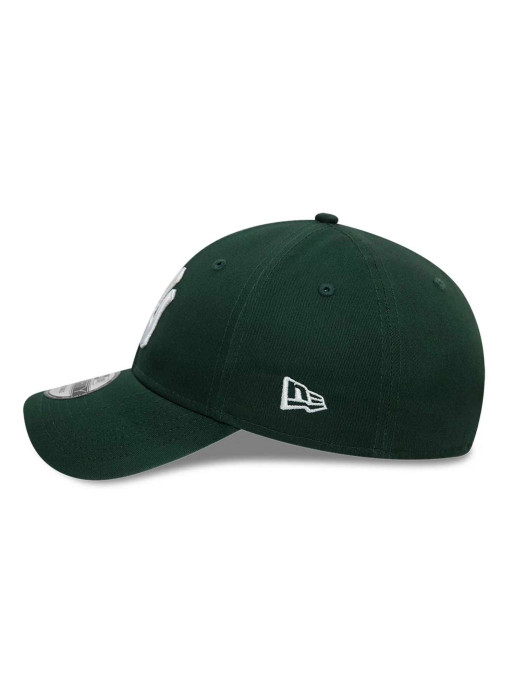 NEW ERA