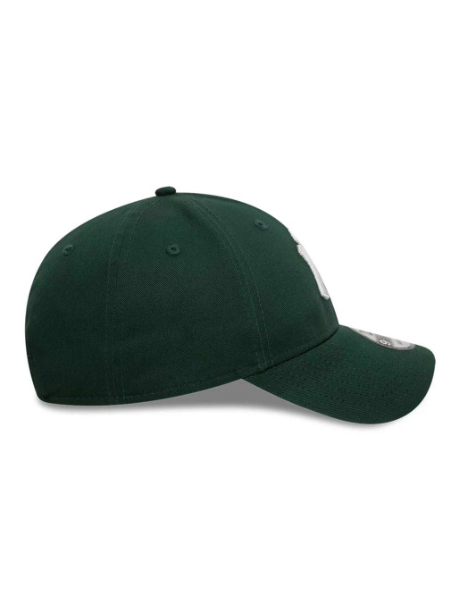 NEW ERA