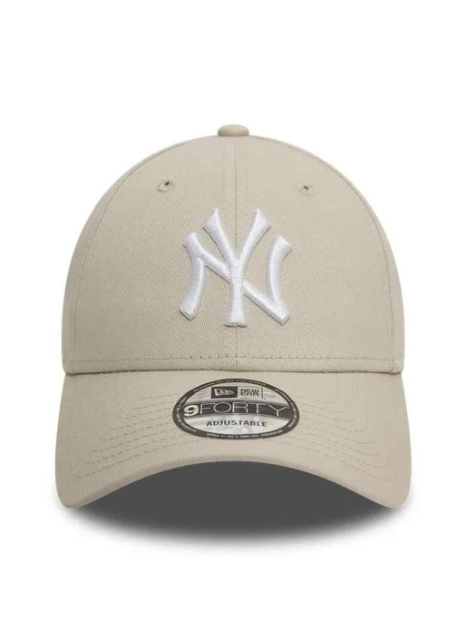 NEW ERA