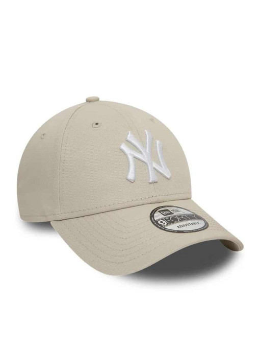 NEW ERA