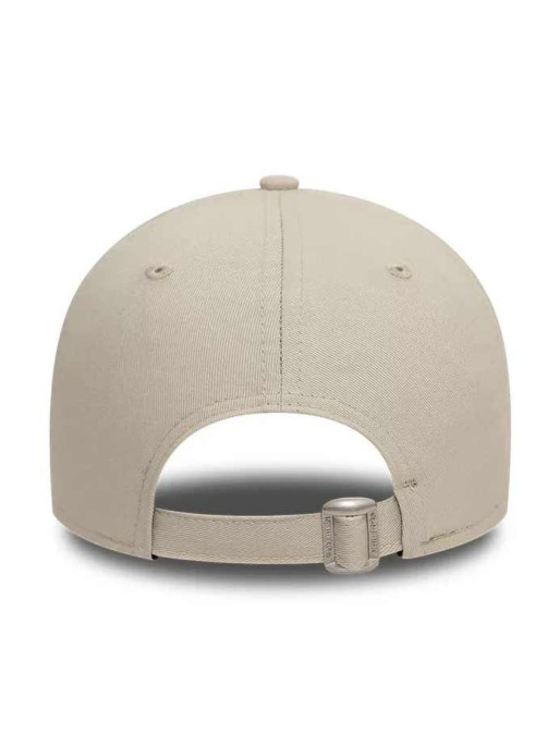 NEW ERA