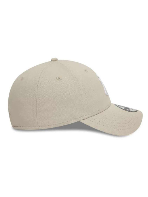 NEW ERA
