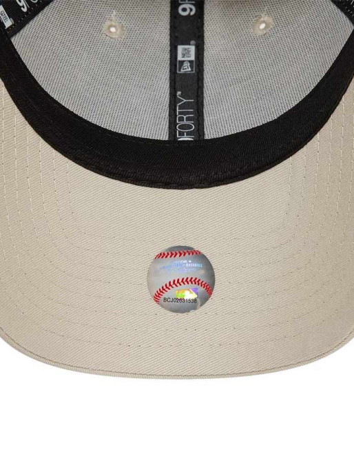 NEW ERA
