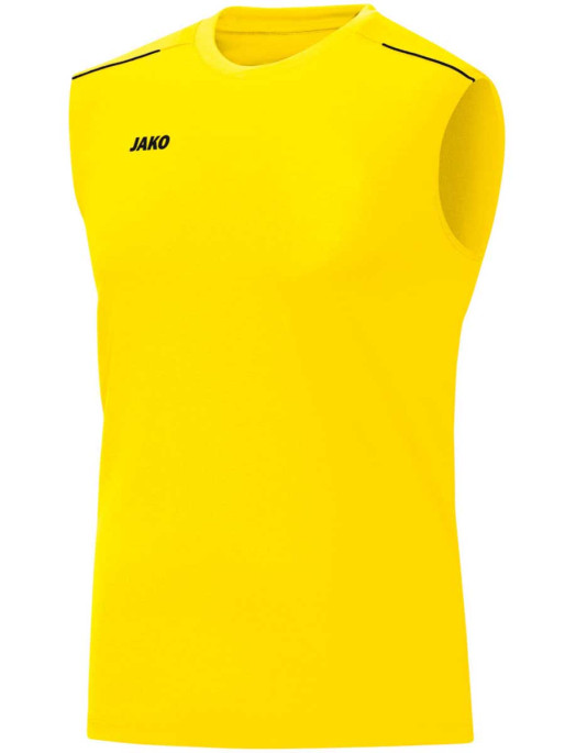 JAKO Потник Classico