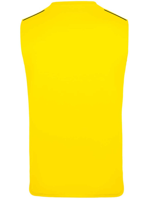 JAKO Потник Classico