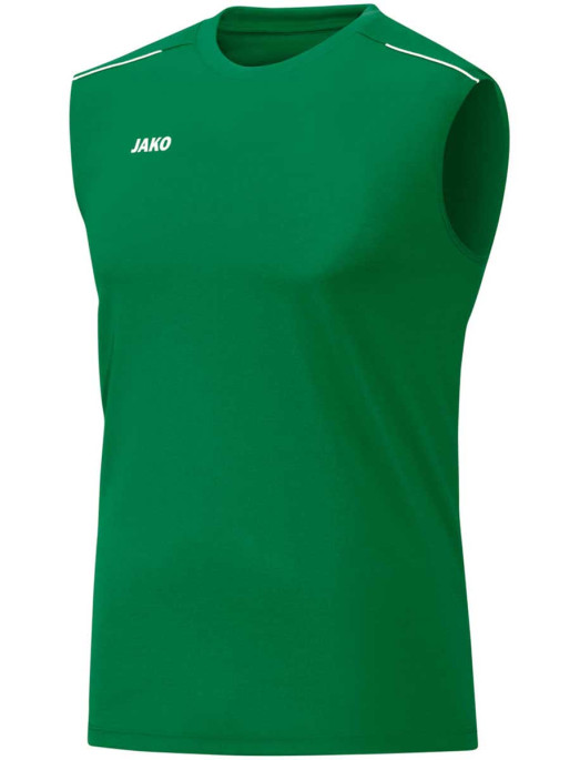 JAKO Потник Classico