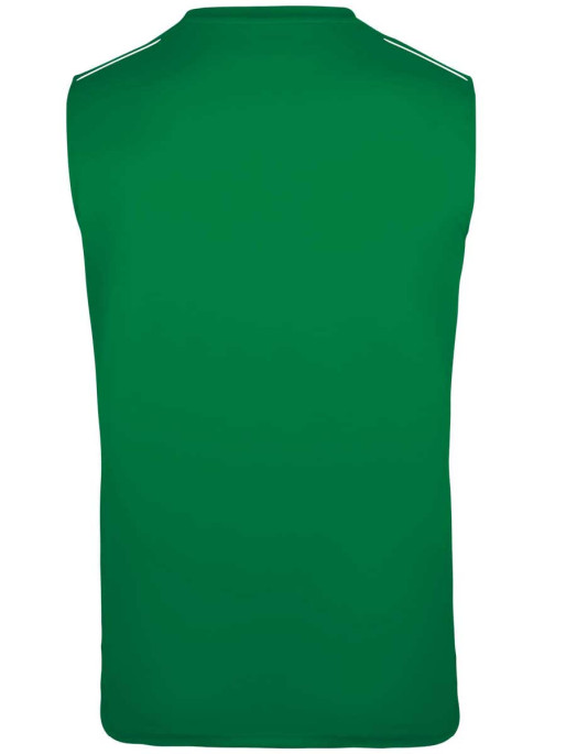 JAKO Потник Classico