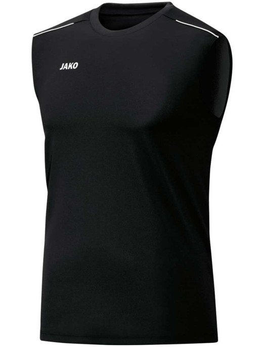 JAKO Потник Classico