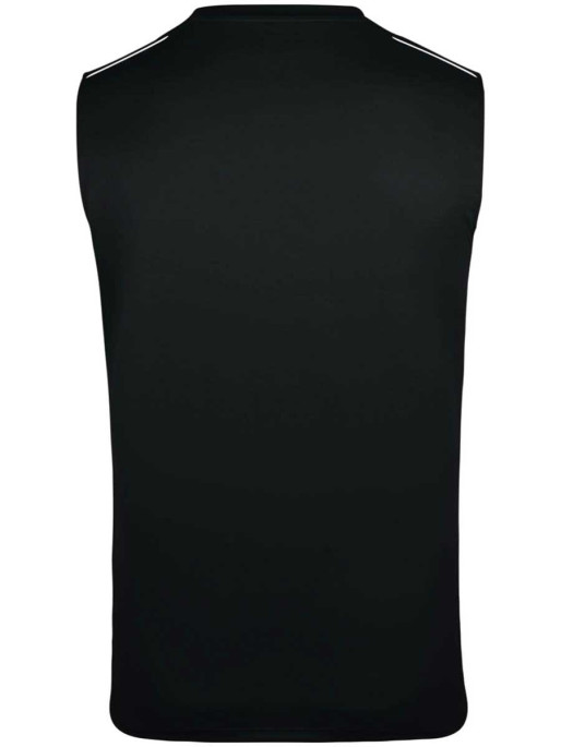 JAKO Потник Classico