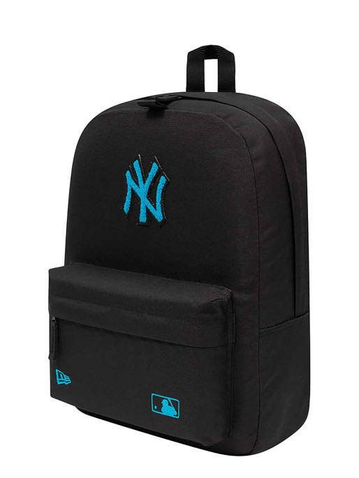 NEW ERA Rucsac Mlb Applique Stadium Neyyan