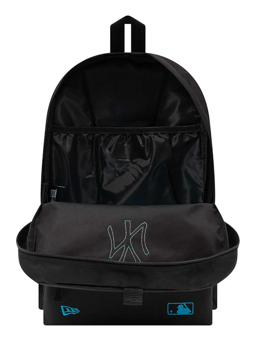 NEW ERA Rucsac Mlb Applique Stadium Neyyan