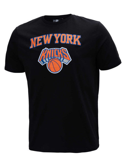 NEW ERA Tricou Nos Nba Regular