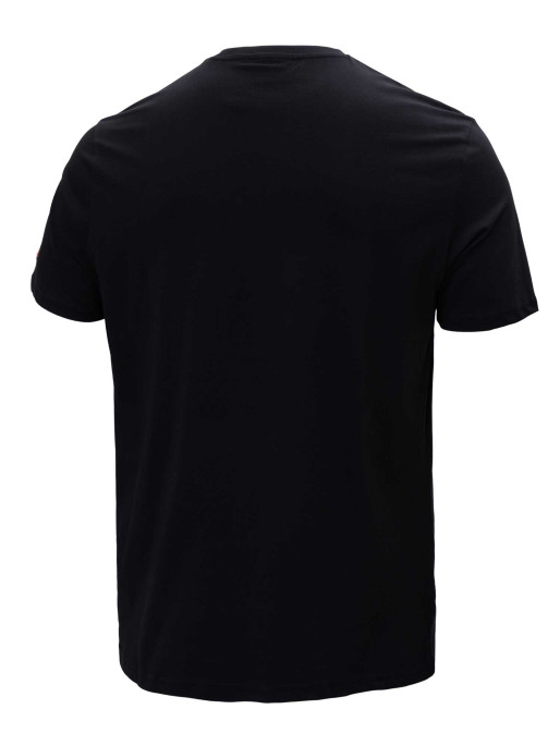 NEW ERA Tricou Nos Nba Regular