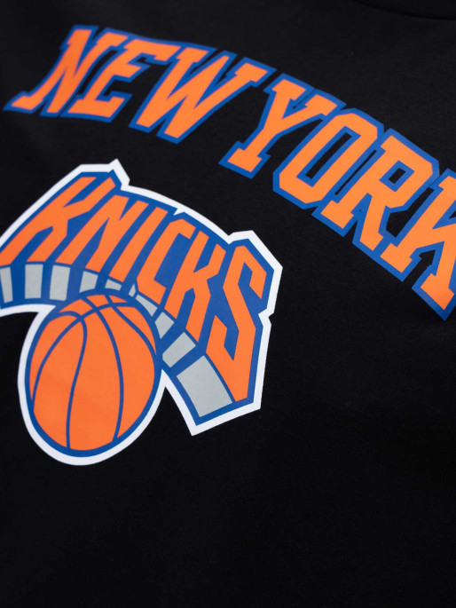 NEW ERA Tricou Nos Nba Regular
