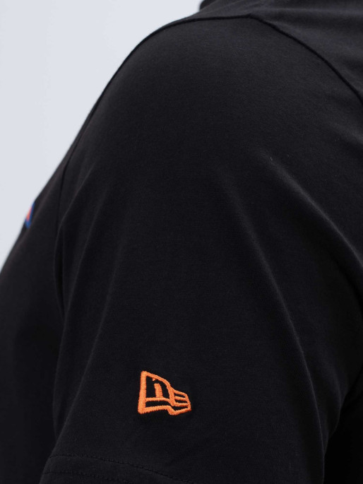 NEW ERA Tricou Nos Nba Regular