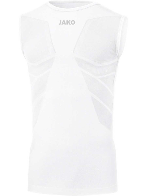 JAKO Потник Tank top Comfort 2.0