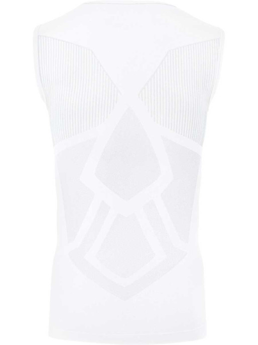 JAKO Потник Tank top Comfort 2.0