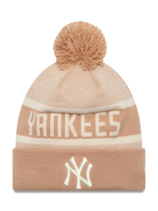 NEW ERA Fes iarna Jake Cuff Neyyan