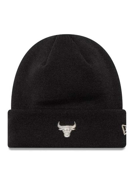NEW ERA Fes iarna Cuff Chibul