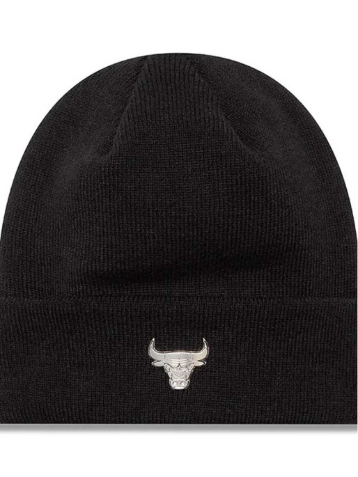 NEW ERA Fes iarna Cuff Chibul