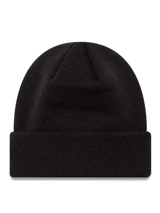 NEW ERA Fes iarna Cuff Chibul