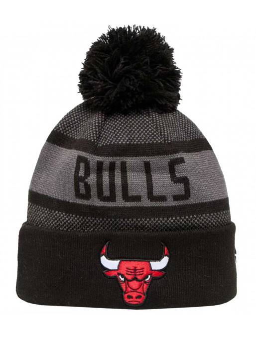 NEW ERA Fes iarna Cuff Chibul