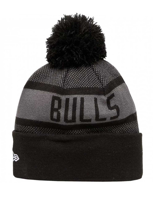 NEW ERA Fes iarna Cuff Chibul