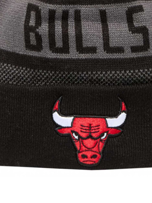 NEW ERA Fes iarna Cuff Chibul