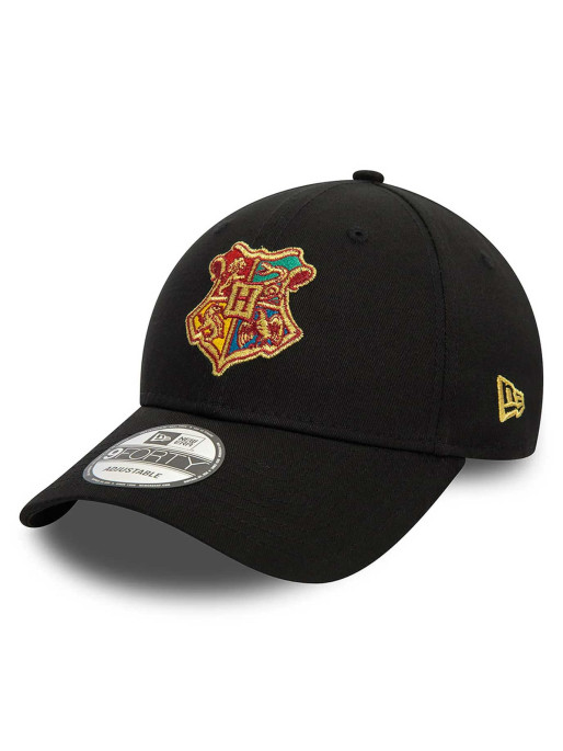 NEW ERA Sapca Wb Hp 9forty Hphal2
