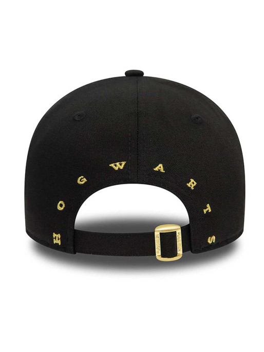 NEW ERA Sapca Wb Hp 9forty Hphal2