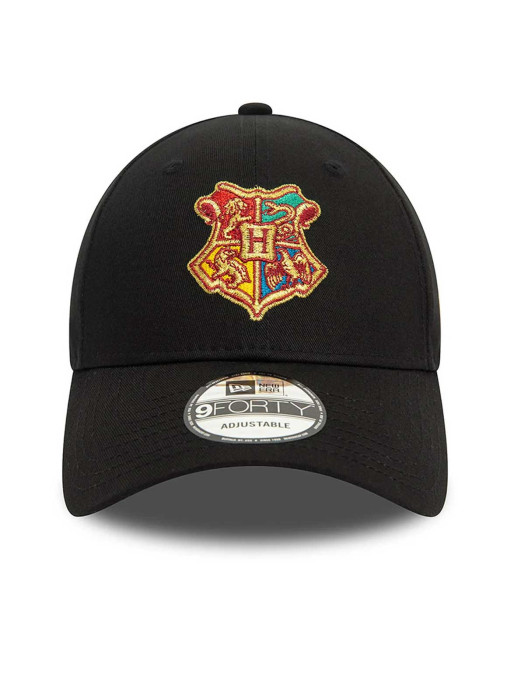 NEW ERA Sapca Wb Hp 9forty Hphal2