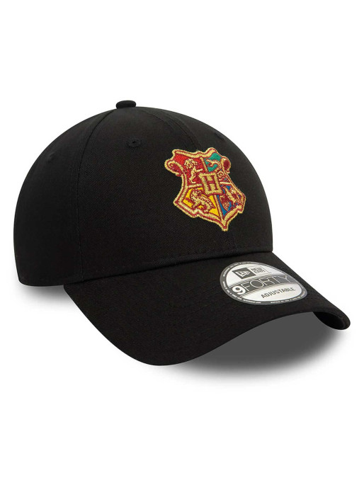 NEW ERA Sapca Wb Hp 9forty Hphal2