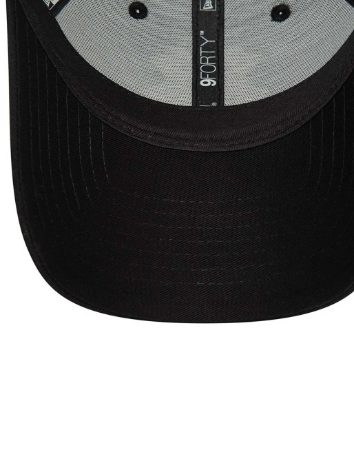 NEW ERA Sapca Wb Hp 9forty Hphal2