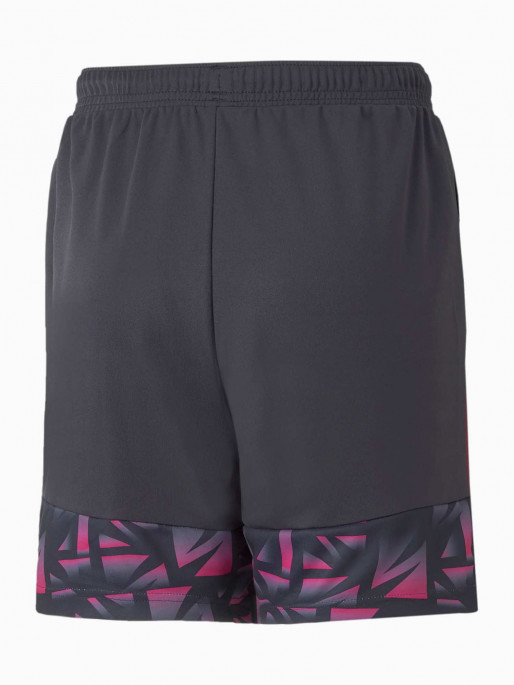 PUMA dečiji šorc NEYMAR JR Flare Jr