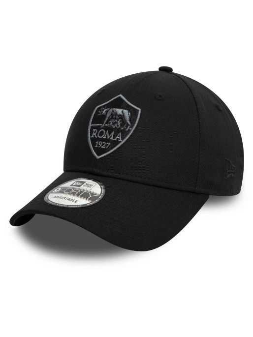 NEW ERA