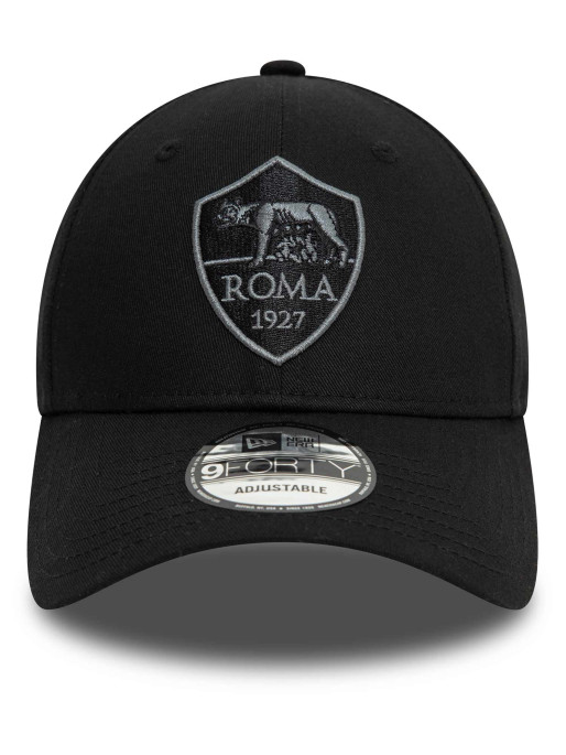 NEW ERA