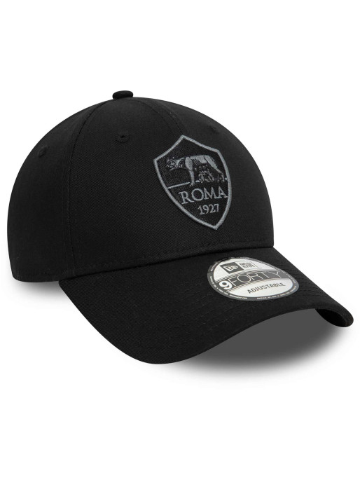 NEW ERA