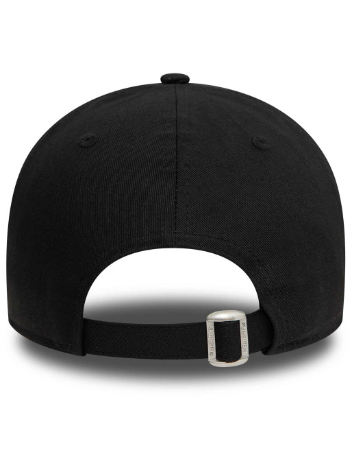 NEW ERA