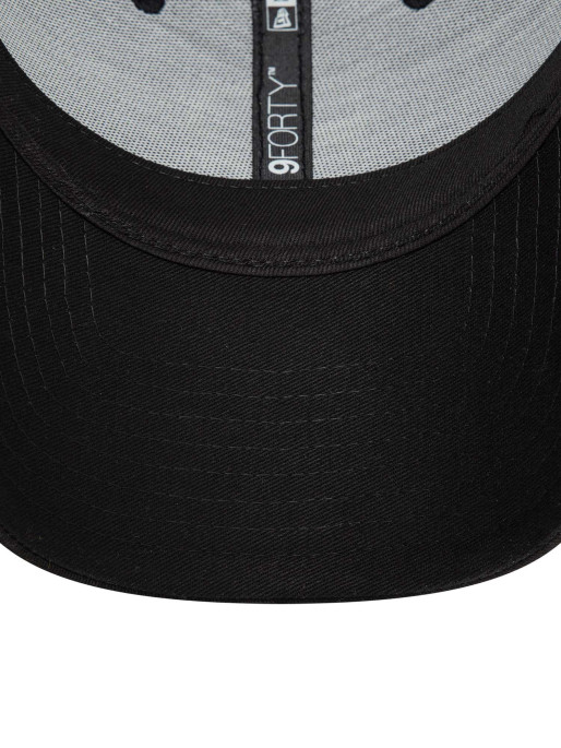 NEW ERA