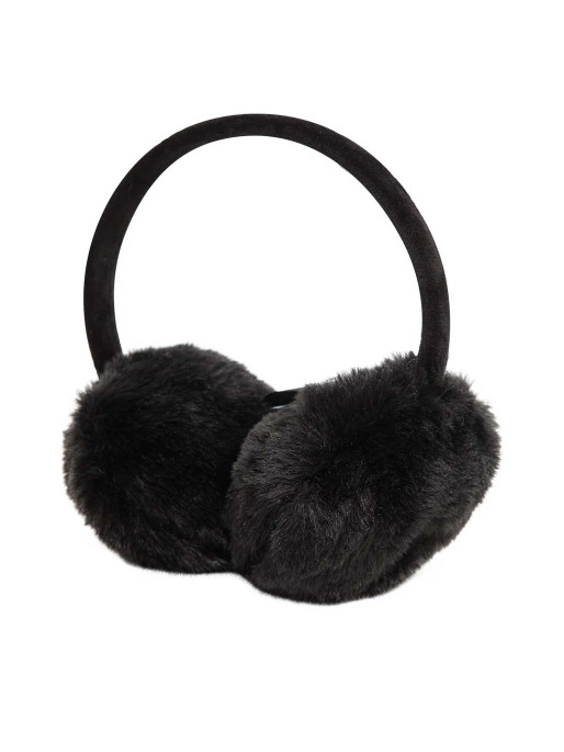 NEW ERA Casti Ear Muffs