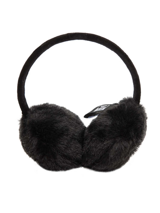 NEW ERA Casti Ear Muffs