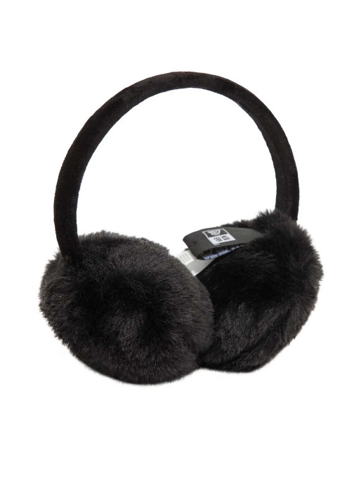 NEW ERA Casti Ear Muffs