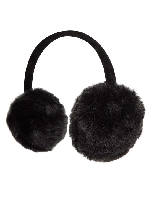 NEW ERA Casti Ear Muffs