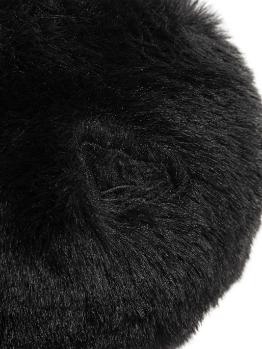NEW ERA Casti Ear Muffs