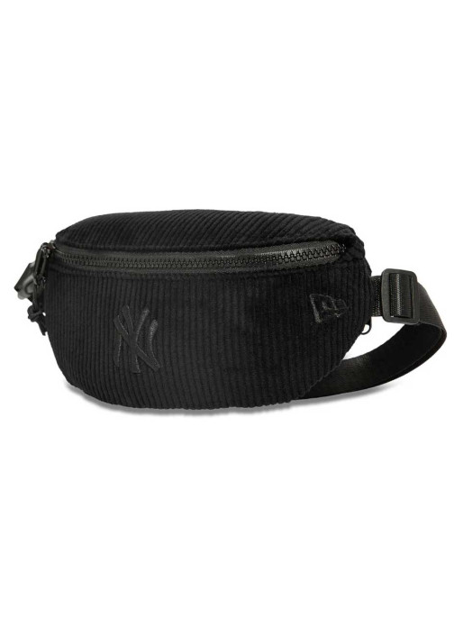 NEW ERA Borseta de mijloc Neyyan