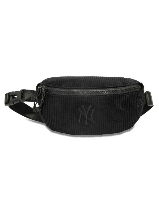 NEW ERA Borseta de mijloc Neyyan
