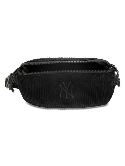 NEW ERA Borseta de mijloc Neyyan
